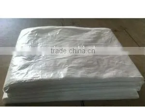 Biodegradable Plastic Drop Sheet for Painting thumbnail-1