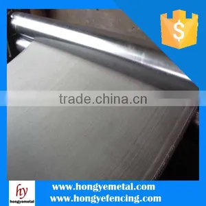Inconel 600 625 800 825 Wire Mesh thumbnail-1