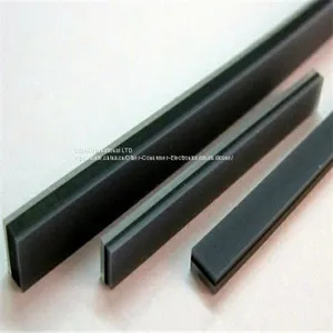 Electric Conductive Zebra Elastomeric Connectors thumbnail-2