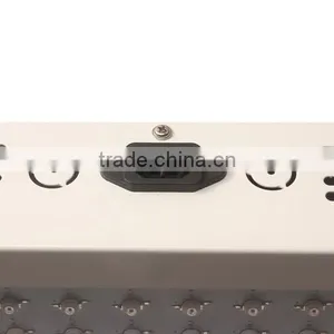 Shenzhen Manufacture Proved Top Led Grow Light 2016 thumbnail-4