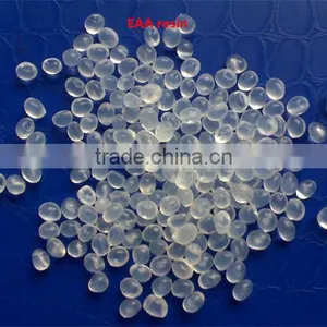 Best Price !! Hot Melt Adhesive Granule EAA Resin / Ethylene Acrylic Acid Copolymer Resin/EAA Granules thumbnail-6