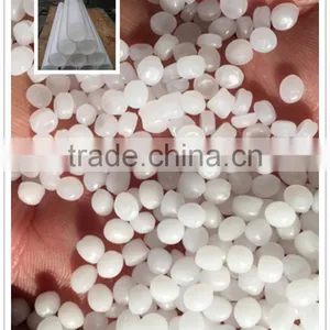 New Discount!! Virgin&recycled Polypropylene Random Copolymer PP RP100 Granules/PPR Resin for Pipe/PP Granules EPD60R for Pipe thumbnail-5