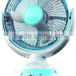 Hot Sale Humidifier With Automatic Power Off,automatic Switch-off From Chinese Supplier thumbnail-1