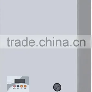 Wall Hung Gas Roaster thumbnail-1