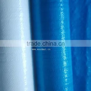 Austrialian Fireproof Standard HDPE Woven Fabric Raw Material thumbnail-5