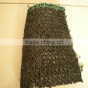 2017 Color Outdoor Sun Shade Net Manufacturer thumbnail-2