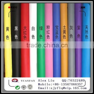 2% UV PP Polypropylene Spun-bonded Non-woven Fabric for the Beach Umbrella or Umbrellas thumbnail-6