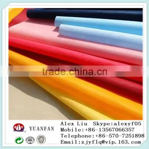 Non Woven Fabric Manufacturer,PP Spunbond Nonwoven Fabric,non-woven Fabric Wholesale thumbnail-2