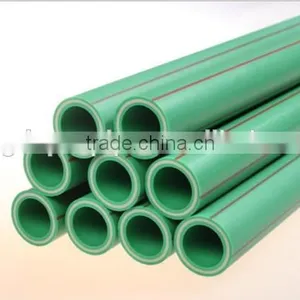 Ppr Pipes for Hot Water thumbnail-2