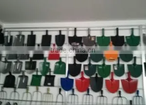 Luannan Xinfa Agricultural Tools Co., Ltd. company overview - view 2 thumbnail