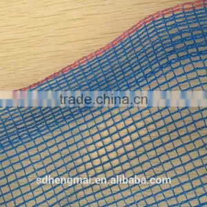 Olive Net, Anti-hail Net, HDPE Net, Plastic Net, pe Net,China Supplier. thumbnail-1