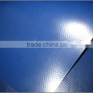 Lacquer Coated Pvc Tarpaulin Sheet thumbnail-1