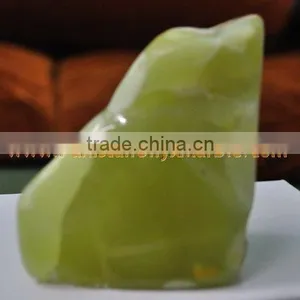 EXPORT QUALITY WHOLESALE PURE Professional Factory ONYX TUMBLED STONES thumbnail-6