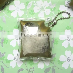 2015 Good Quality Best Sale Wholesale Paper Tag/ Printed PVC Tag/Hang Tag for Garment/Case/Bag/shoe thumbnail-2
