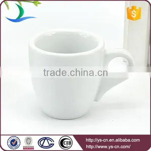 Porcelain Small Tea Cup and Saucer Holder thumbnail-5