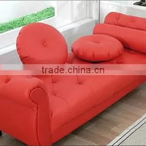 Made From SinoFur Best Sale Sofa thumbnail-1