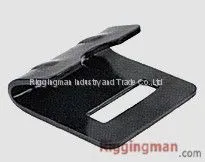 Rigging RACHET TIE DOWN(CARGO LASHING BELT) thumbnail-3