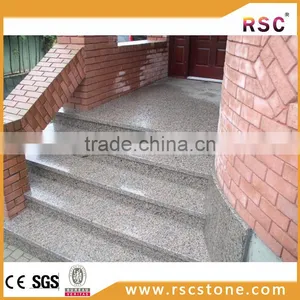 Outdoor Stair Steps Lowes With Good Sales thumbnail-1