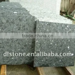 Chinese Black Diamond Granite thumbnail-1