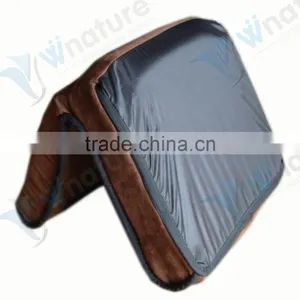 Vivinataure Hot Sale 2015 Floor Chair thumbnail-2
