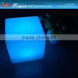 Waterproof IP68 Rechargable Led Lamp thumbnail-4