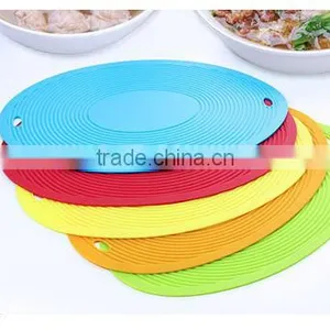 2014 Best Selling Silicone Pot Coast thumbnail-5