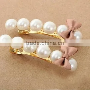 Cheap Beautiful Hair Accessories For Kids thumbnail-5