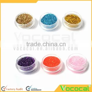30 Colors Tiny Warmer Glitter Shimmer Shining Pearl Highlighting Eyeshadow Pigments Set Makeup Cosmetic Eye Shadow thumbnail-3