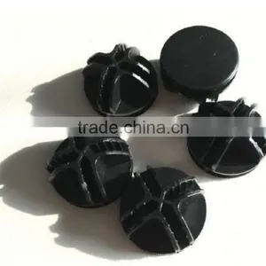 Store More Plastic Waterproof Cable Connector thumbnail-1
