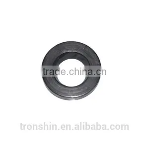 Wholesale Eco-friendly Custom Made Silicone Molding Mouse Wheel Parts thumbnail-4
