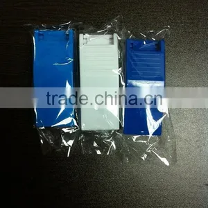 Tablet Pill Cutter thumbnail-4