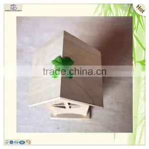 China Supplier Small Window Door Cut Bird Cage thumbnail-5