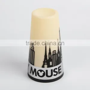 Plastic ABS Mickey Mouse Dream Night Light thumbnail-2