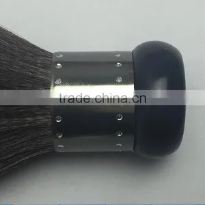 Single Makeup Brush Good Cosmetic Brush Kabuki Face Brush Blush Brush thumbnail-3
