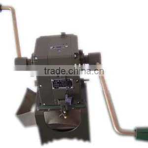 Tree Mounted Military Hand Dynamo Power Generator 30w to 65w thumbnail-1
