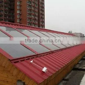 High Quality 1000w 3 Solar Energy Battery Charger thumbnail-5