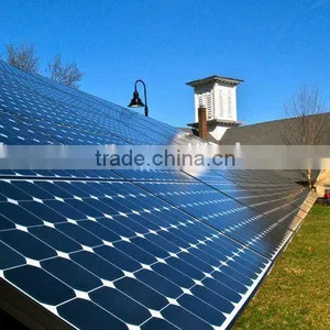 300kw 500 to 5000W for All Family Solar Panel Portable Charger 3KW thumbnail-1