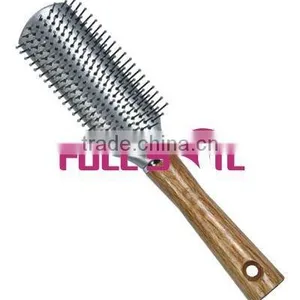 Vent Hair Brush thumbnail-1