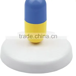 Capsule Highlighter Pen thumbnail-1