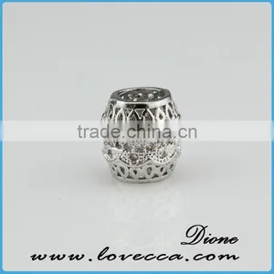 DIY Jewelry Factory Price Cross Pendant for Jewelry thumbnail-1