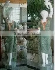 Woman Figure thumbnail-1