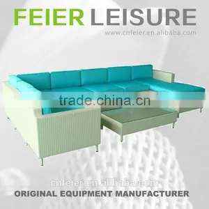 2014 New Develop Chic Sofas thumbnail-1