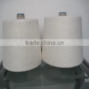 Organic Cotton Bamboofactory Price Cotton Bamboo Yarn thumbnail-1
