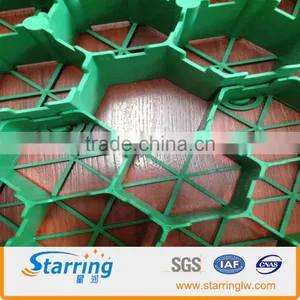 Grass Pavers Stabilise Turf thumbnail-2