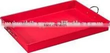 Metal Dressing Tray thumbnail-1
