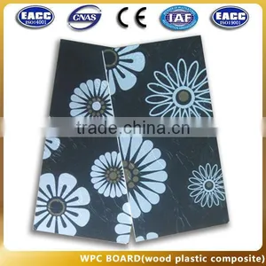 Quality and Cheap White PVC Foam Board, PVC Sheet, Laminate Furniture Board With High Density,pvc Foamboard thumbnail-4