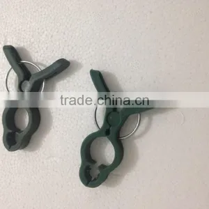 Plant Clips/ thumbnail-1