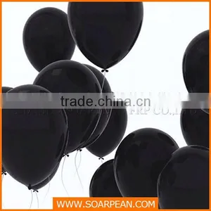 Fiberglass Balloons Window Display Supplies for Event and Party Decoration thumbnail-1