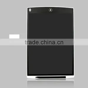 LCD Writing Tablet 12..5 Inch Writing Board for Kids thumbnail-4