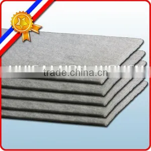 Nonwoven Polyester Mattress Pad thumbnail-2